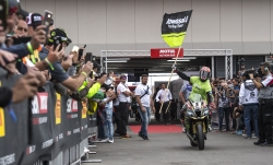 GCP_WSBK_Argentina_2018_056